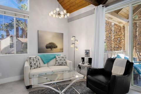 46750 Mountain Cove Drive, 24, Indian Wells, CA 92210 photo 8