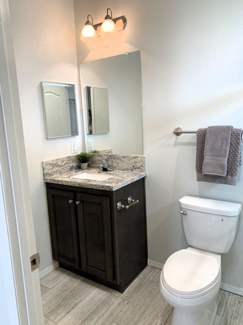 22 Roosevelt, 22 Roo, Cathedral City, CA 92234 photo 11