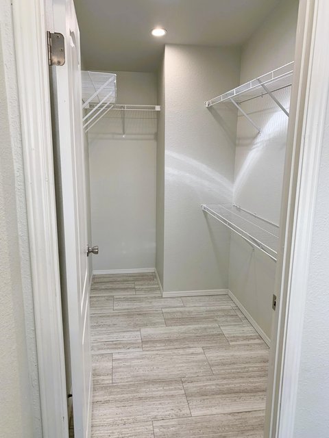 22 Roosevelt, 22 Roo, Cathedral City, CA 92234 photo 12