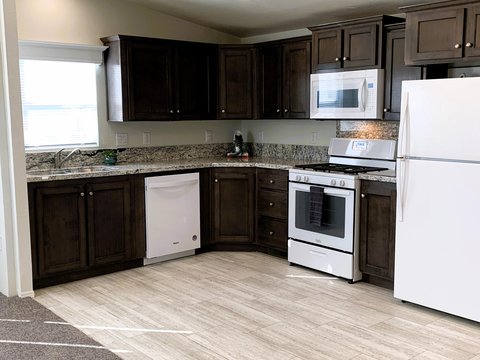 22 Roosevelt, 22 Roo, Cathedral City, CA 92234 photo 4