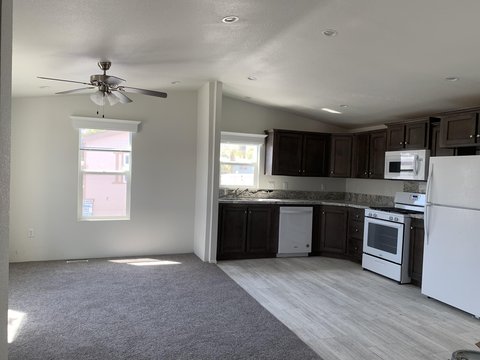 22 Roosevelt, 22 Roo, Cathedral City, CA 92234 photo 5