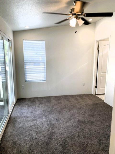 22 Roosevelt, 22 Roo, Cathedral City, CA 92234 photo 6