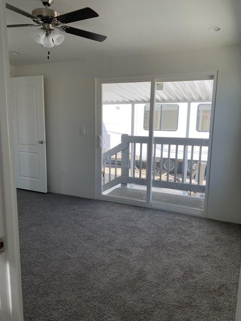 22 Roosevelt, 22 Roo, Cathedral City, CA 92234 photo 7