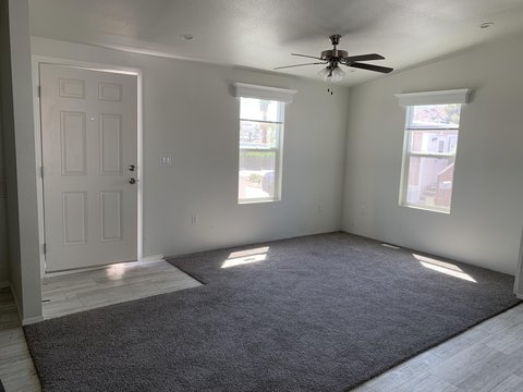 22 Roosevelt, 22 Roo, Cathedral City, CA 92234 photo 8