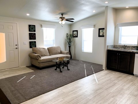 22 Roosevelt, 22 Roo, Cathedral City, CA 92234 photo 9