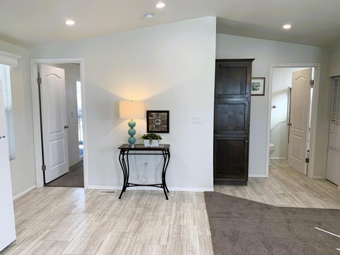 22 Roosevelt, 22 Roo, Cathedral City, CA 92234 photo 10