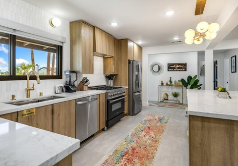 2155 E Nicola Road, Palm Springs, CA 92262 photo 11