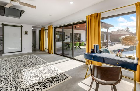 2155 E Nicola Road, Palm Springs, CA 92262 photo 16