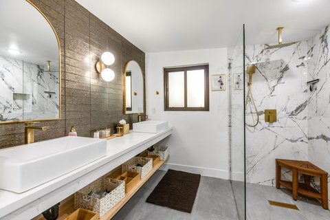 2155 E Nicola Road, Palm Springs, CA 92262 photo 17