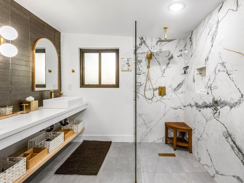 2155 E Nicola Road, Palm Springs, CA 92262 photo 18