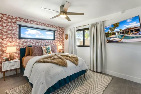 2155 E Nicola Road, Palm Springs, CA 92262 photo 20