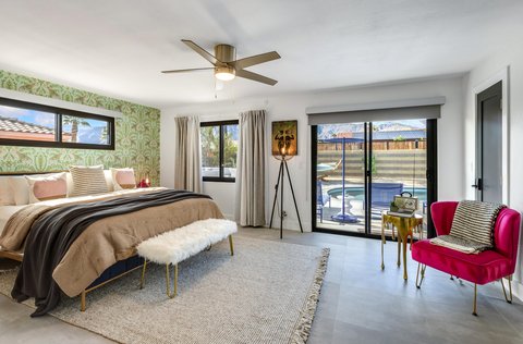 2155 E Nicola Road, Palm Springs, CA 92262 photo 21