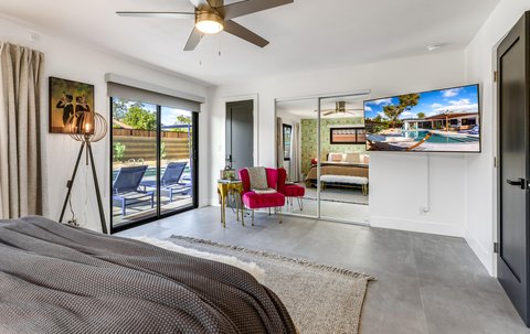 2155 E Nicola Road, Palm Springs, CA 92262 photo 23