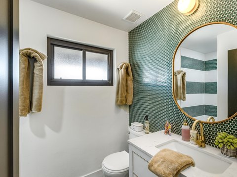 2155 E Nicola Road, Palm Springs, CA 92262 photo 25