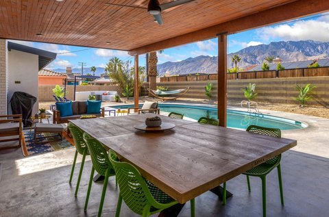 2155 E Nicola Road, Palm Springs, CA 92262 photo 27