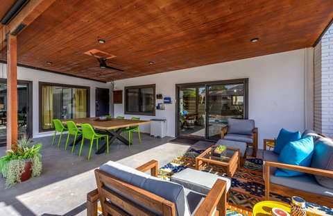 2155 E Nicola Road, Palm Springs, CA 92262 photo 29