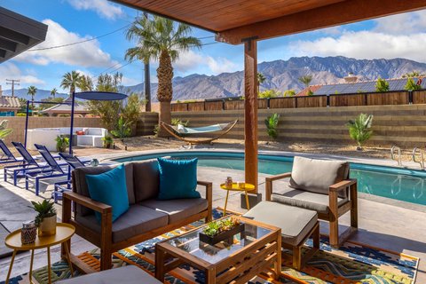 2155 E Nicola Road, Palm Springs, CA 92262 photo 30
