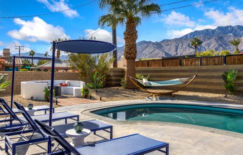 2155 E Nicola Road, Palm Springs, CA 92262 photo 31