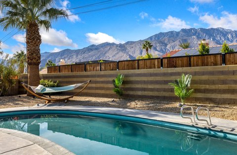 2155 E Nicola Road, Palm Springs, CA 92262 photo 32