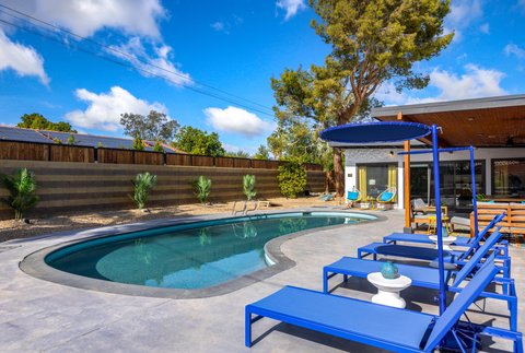 2155 E Nicola Road, Palm Springs, CA 92262 photo 33