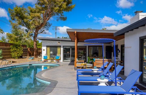2155 E Nicola Road, Palm Springs, CA 92262 photo 34