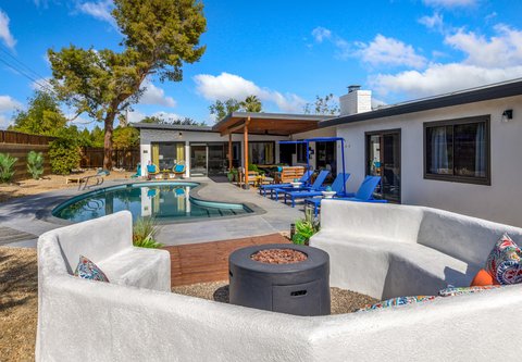 2155 E Nicola Road, Palm Springs, CA 92262 photo 35