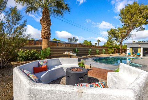 2155 E Nicola Road, Palm Springs, CA 92262 photo 36