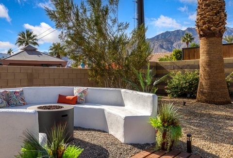 2155 E Nicola Road, Palm Springs, CA 92262 photo 37