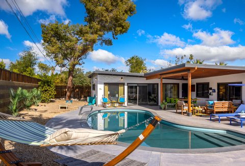 2155 E Nicola Road, Palm Springs, CA 92262 photo 38