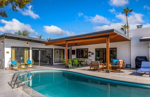 2155 E Nicola Road, Palm Springs, CA 92262 photo 39