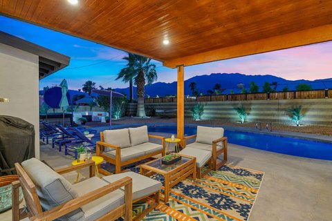 2155 E Nicola Road, Palm Springs, CA 92262 photo 40