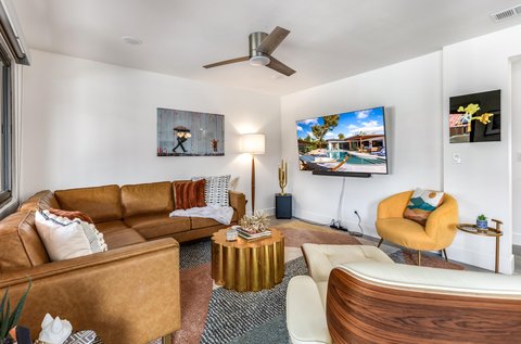 2155 E Nicola Road, Palm Springs, CA 92262 photo 4