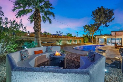 2155 E Nicola Road, Palm Springs, CA 92262 photo 42