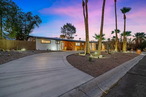 2155 E Nicola Road, Palm Springs, CA 92262 photo 43
