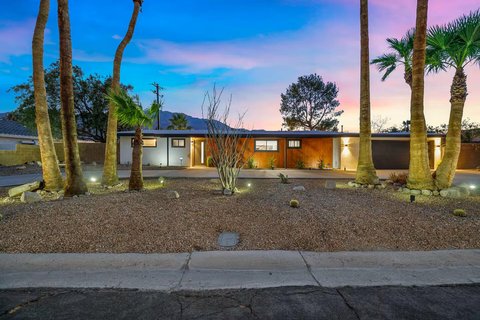 2155 E Nicola Road, Palm Springs, CA 92262 photo 44