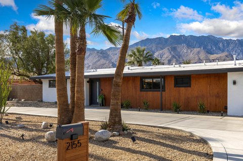 2155 E Nicola Road, Palm Springs, CA 92262 photo 45
