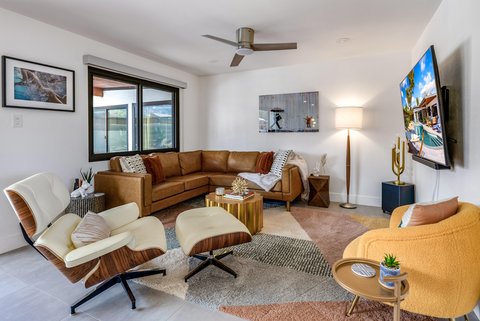 2155 E Nicola Road, Palm Springs, CA 92262 photo 5