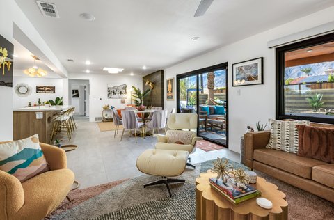 2155 E Nicola Road, Palm Springs, CA 92262 photo 6