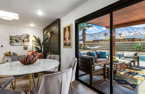 2155 E Nicola Road, Palm Springs, CA 92262 photo 7