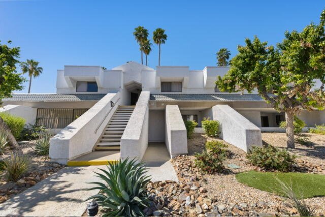 5301 E Waverly Drive, 199, Palm Springs, CA 92264