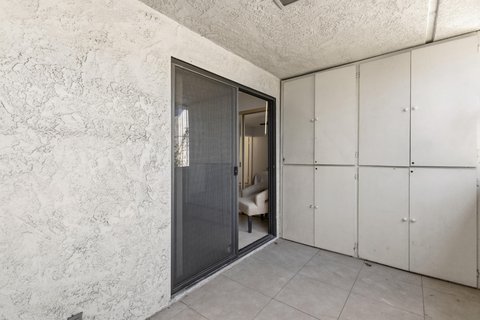 5301 E Waverly Drive, 199, Palm Springs, CA 92264 photo 11