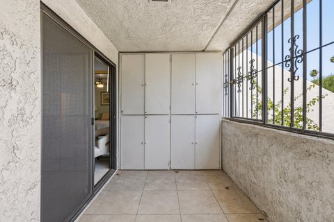 5301 E Waverly Drive, 199, Palm Springs, CA 92264 photo 12