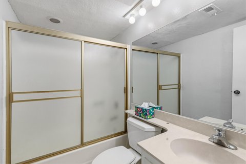 5301 E Waverly Drive, 199, Palm Springs, CA 92264 photo 13