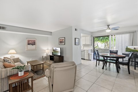 5301 E Waverly Drive, 199, Palm Springs, CA 92264 photo 14