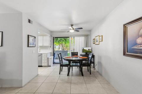 5301 E Waverly Drive, 199, Palm Springs, CA 92264 photo 15