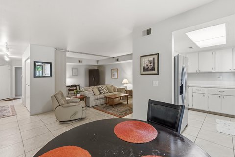 5301 E Waverly Drive, 199, Palm Springs, CA 92264 photo 16