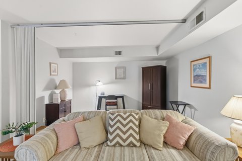 5301 E Waverly Drive, 199, Palm Springs, CA 92264 photo 19