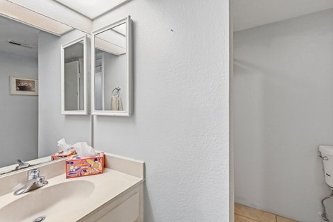 5301 E Waverly Drive, 199, Palm Springs, CA 92264 photo 26