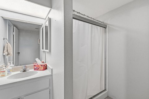 5301 E Waverly Drive, 199, Palm Springs, CA 92264 photo 27