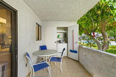 5301 E Waverly Drive, 199, Palm Springs, CA 92264 photo 28